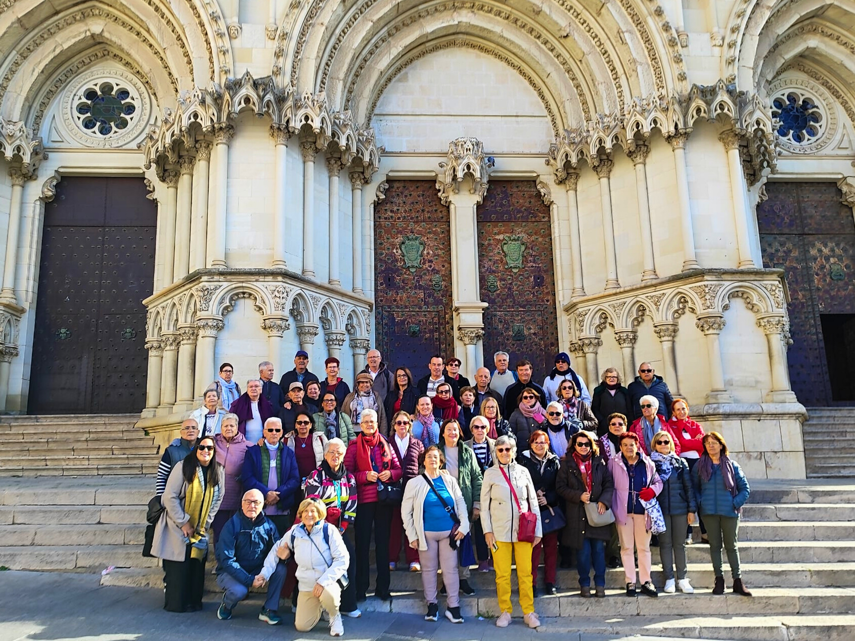 20251128_PRE_Foto del grupo de viajeros.jpg